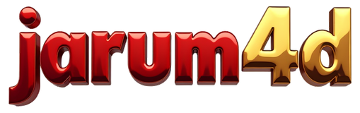 jarum4d