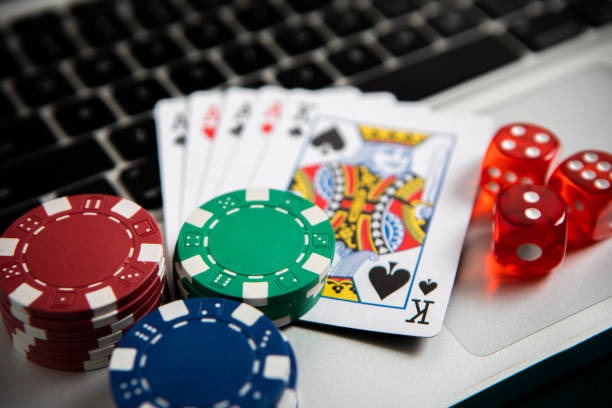 jarum4d sportsbook interface showing Liga 1 and football markets