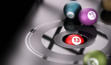 jarum4d live-dealer casino tables with professional dealers