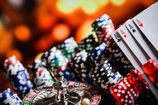 jarum4d slot game selections including Aviator and Sweet Bonanza