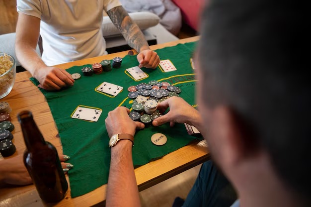 Draw results and payout confirmation on jarum4d Angka Ikut