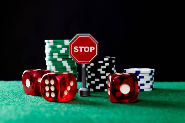 Dragon Tiger live dealer table with card layout and betting positions