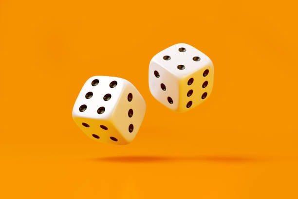 Multi-camera view of Dragon Tiger studio with live croupier