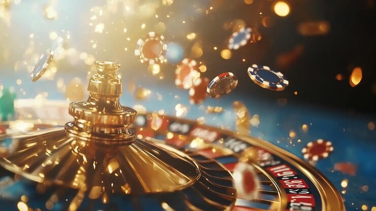 jarum4d Indonesia Lottery draw schedule and number selection interface