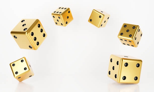 Result announcement display for jarum4d Indonesia Lottery winners