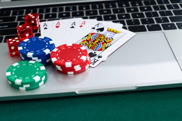 jarum4d Japan Pools number selection interface and draw schedule