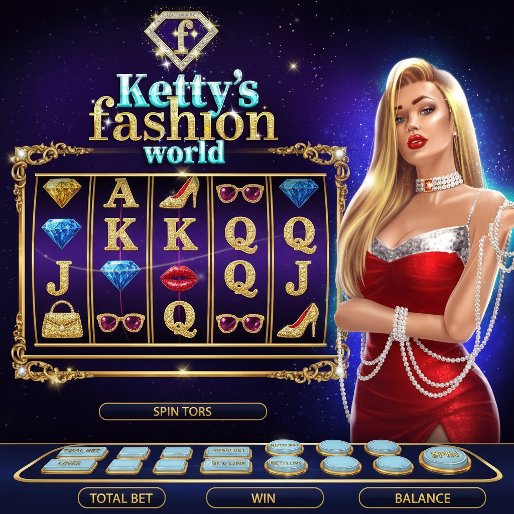Treasures of Aztec slot interface on jarum4d platform